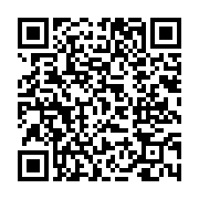 보도자료 페이지 바로가기 주소(https://www.jangseong.go.kr/q/ezIyN3wxOTQxM3xzaG93fHBhZ2U9MzE1fQ==&e=M&s=3), QRCODE
