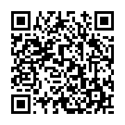 보도자료 페이지 바로가기 주소(https://www.jangseong.go.kr/q/ezIyN3wxOTQxM3xzaG93fHBhZ2U9MzQ5fQ==&e=M&s=3), QRCODE