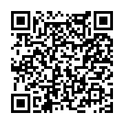 보도자료 페이지 바로가기 주소(https://www.jangseong.go.kr/q/ezIyN3wxOTQxM3xzaG93fHBhZ2U9MzQyfQ==&e=M&s=3), QRCODE