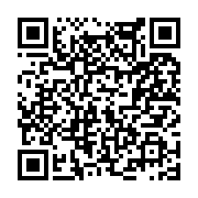 보도자료 페이지 바로가기 주소(https://www.jangseong.go.kr/q/ezIyN3wxOTQxM3xzaG93fHBhZ2U9MzU2fQ==&e=M&s=3), QRCODE