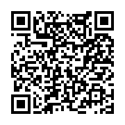 보도자료 페이지 바로가기 주소(https://www.jangseong.go.kr/q/ezIyN3wxOTQxM3xzaG93fHBhZ2U9MzY1fQ==&e=M&s=3), QRCODE