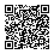 보도자료 페이지 바로가기 주소(https://www.jangseong.go.kr/q/ezIyN3wxOTQxM3xzaG93fHBhZ2U9MzY2fQ==&e=M&s=3), QRCODE