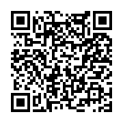 보도자료 페이지 바로가기 주소(https://www.jangseong.go.kr/q/ezIyN3wxOTQxM3xzaG93fHBhZ2U9MzYxfQ==&e=M&s=3), QRCODE