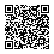 보도자료 페이지 바로가기 주소(https://www.jangseong.go.kr/q/ezIyN3wxOTQxM3xzaG93fHBhZ2U9Mzc4fQ==&e=M&s=3), QRCODE
