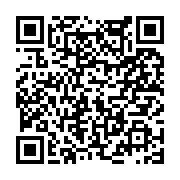 보도자료 페이지 바로가기 주소(https://www.jangseong.go.kr/q/ezIyN3wxOTQxM3xzaG93fHBhZ2U9MzcyfQ==&e=M&s=3), QRCODE