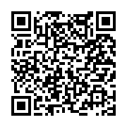 보도자료 페이지 바로가기 주소(https://www.jangseong.go.kr/q/ezIyN3wxOTQxMHxzaG93fHBhZ2U9MzE1fQ==&e=M&s=3), QRCODE