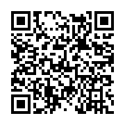 보도자료 페이지 바로가기 주소(https://www.jangseong.go.kr/q/ezIyN3wxOTQxMHxzaG93fHBhZ2U9MzMwfQ==&e=M&s=3), QRCODE