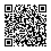 보도자료 페이지 바로가기 주소(https://www.jangseong.go.kr/q/ezIyN3wxOTQxMHxzaG93fHBhZ2U9MzQ5fQ==&e=M&s=3), QRCODE