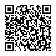 보도자료 페이지 바로가기 주소(https://www.jangseong.go.kr/q/ezIyN3wxOTQxMHxzaG93fHBhZ2U9MzQyfQ==&e=M&s=3), QRCODE