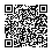 보도자료 페이지 바로가기 주소(https://www.jangseong.go.kr/q/ezIyN3wxOTQxMHxzaG93fHBhZ2U9MzU2fQ==&e=M&s=3), QRCODE