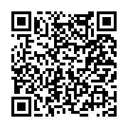 보도자료 페이지 바로가기 주소(https://www.jangseong.go.kr/q/ezIyN3wxOTQxMHxzaG93fHBhZ2U9MzY1fQ==&e=M&s=3), QRCODE