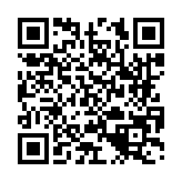 보도자료 페이지 바로가기 주소(https://www.jangseong.go.kr/q/ezIyN3wxOTQxfHNob3d8cGFnZT00MTV9&e=M&s=3), QRCODE