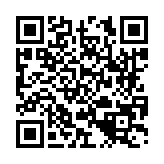 보도자료 페이지 바로가기 주소(https://www.jangseong.go.kr/q/ezIyN3wxOTQxfHNob3d8cGFnZT00NTV9&e=M&s=3), QRCODE