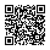 보도자료 페이지 바로가기 주소(https://www.jangseong.go.kr/q/ezIyN3wxOTQxfHNob3d8cGFnZT00NjZ9&e=M&s=3), QRCODE