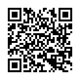 보도자료 페이지 바로가기 주소(https://www.jangseong.go.kr/q/ezIyN3wxOTQxfHNob3d8cGFnZT00Njd9&e=M&s=3), QRCODE