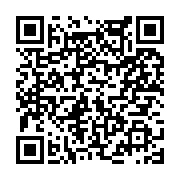 보도자료 페이지 바로가기 주소(https://www.jangseong.go.kr/q/ezIyN3wxOTQzN3xzaG93fHBhZ2U9MzE1fQ==&e=M&s=3), QRCODE