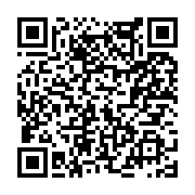 보도자료 페이지 바로가기 주소(https://www.jangseong.go.kr/q/ezIyN3wxOTQzN3xzaG93fHBhZ2U9MzQ5fQ==&e=M&s=3), QRCODE