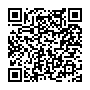 보도자료 페이지 바로가기 주소(https://www.jangseong.go.kr/q/ezIyN3wxOTQzN3xzaG93fHBhZ2U9MzQyfQ==&e=M&s=3), QRCODE