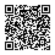 보도자료 페이지 바로가기 주소(https://www.jangseong.go.kr/q/ezIyN3wxOTQzN3xzaG93fHBhZ2U9MzU1fQ==&e=M&s=3), QRCODE