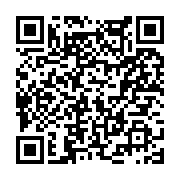 보도자료 페이지 바로가기 주소(https://www.jangseong.go.kr/q/ezIyN3wxOTQzN3xzaG93fHBhZ2U9MzYxfQ==&e=M&s=3), QRCODE