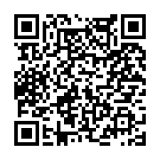 보도자료 페이지 바로가기 주소(https://www.jangseong.go.kr/q/ezIyN3wxOTQzNHxzaG93fHBhZ2U9MzE1fQ==&e=M&s=3), QRCODE