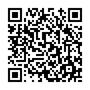 보도자료 페이지 바로가기 주소(https://www.jangseong.go.kr/q/ezIyN3wxOTQzNHxzaG93fHBhZ2U9MzQyfQ==&e=M&s=3), QRCODE