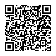 보도자료 페이지 바로가기 주소(https://www.jangseong.go.kr/q/ezIyN3wxOTQzNHxzaG93fHBhZ2U9MzU1fQ==&e=M&s=3), QRCODE