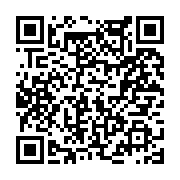 보도자료 페이지 바로가기 주소(https://www.jangseong.go.kr/q/ezIyN3wxOTQzNHxzaG93fHBhZ2U9MzY1fQ==&e=M&s=3), QRCODE