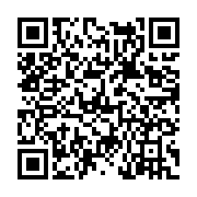 보도자료 페이지 바로가기 주소(https://www.jangseong.go.kr/q/ezIyN3wxOTQzNHxzaG93fHBhZ2U9MzY2fQ==&e=M&s=3), QRCODE