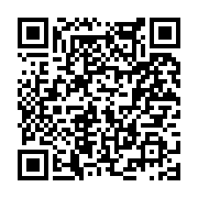 보도자료 페이지 바로가기 주소(https://www.jangseong.go.kr/q/ezIyN3wxOTQzNHxzaG93fHBhZ2U9MzYxfQ==&e=M&s=3), QRCODE