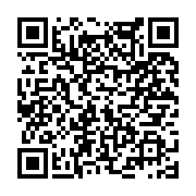 보도자료 페이지 바로가기 주소(https://www.jangseong.go.kr/q/ezIyN3wxOTQzNHxzaG93fHBhZ2U9Mzc4fQ==&e=M&s=3), QRCODE
