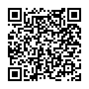 보도자료 페이지 바로가기 주소(https://www.jangseong.go.kr/q/ezIyN3wxOTQzNHxzaG93fHBhZ2U9MzcyfQ==&e=M&s=3), QRCODE