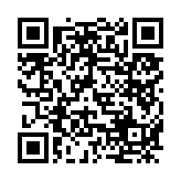 보도자료 페이지 바로가기 주소(https://www.jangseong.go.kr/q/ezIyN3wxOTQzfHNob3d8cGFnZT00MTV9&e=M&s=3), QRCODE