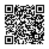 보도자료 페이지 바로가기 주소(https://www.jangseong.go.kr/q/ezIyN3wxOTQzfHNob3d8cGFnZT00MjF9&e=M&s=3), QRCODE