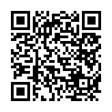 보도자료 페이지 바로가기 주소(https://www.jangseong.go.kr/q/ezIyN3wxOTQzfHNob3d8cGFnZT00NjZ9&e=M&s=3), QRCODE