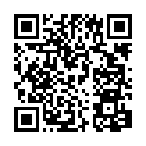 보도자료 페이지 바로가기 주소(https://www.jangseong.go.kr/q/ezIyN3wxOTQzfHNob3d8cGFnZT00Njd9&e=M&s=3), QRCODE