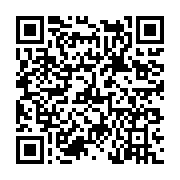 보도자료 페이지 바로가기 주소(https://www.jangseong.go.kr/q/ezIyN3wxOTU0MnxzaG93fHBhZ2U9MzMwfQ==&e=M&s=3), QRCODE