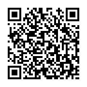 보도자료 페이지 바로가기 주소(https://www.jangseong.go.kr/q/ezIyN3wxOTU0MnxzaG93fHBhZ2U9MzQ5fQ==&e=M&s=3), QRCODE