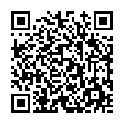 보도자료 페이지 바로가기 주소(https://www.jangseong.go.kr/q/ezIyN3wxOTU0MnxzaG93fHBhZ2U9MzQyfQ==&e=M&s=3), QRCODE