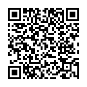 보도자료 페이지 바로가기 주소(https://www.jangseong.go.kr/q/ezIyN3wxOTU0MnxzaG93fHBhZ2U9MzU1fQ==&e=M&s=3), QRCODE