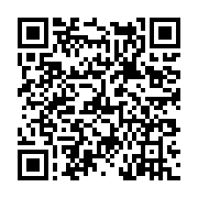 보도자료 페이지 바로가기 주소(https://www.jangseong.go.kr/q/ezIyN3wxOTU0MnxzaG93fHBhZ2U9MzY0fQ==&e=M&s=3), QRCODE