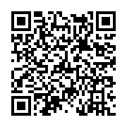 보도자료 페이지 바로가기 주소(https://www.jangseong.go.kr/q/ezIyN3wxOTU0MnxzaG93fHBhZ2U9MzY1fQ==&e=M&s=3), QRCODE