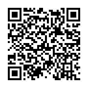 보도자료 페이지 바로가기 주소(https://www.jangseong.go.kr/q/ezIyN3wxOTU0NXxzaG93fHBhZ2U9MzMwfQ==&e=M&s=3), QRCODE