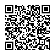 보도자료 페이지 바로가기 주소(https://www.jangseong.go.kr/q/ezIyN3wxOTU0NXxzaG93fHBhZ2U9MzQ5fQ==&e=M&s=3), QRCODE