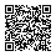 보도자료 페이지 바로가기 주소(https://www.jangseong.go.kr/q/ezIyN3wxOTU0NXxzaG93fHBhZ2U9MzQyfQ==&e=M&s=3), QRCODE