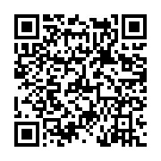 보도자료 페이지 바로가기 주소(https://www.jangseong.go.kr/q/ezIyN3wxOTU0NXxzaG93fHBhZ2U9MzU1fQ==&e=M&s=3), QRCODE