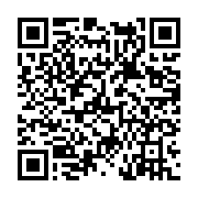 보도자료 페이지 바로가기 주소(https://www.jangseong.go.kr/q/ezIyN3wxOTU0NXxzaG93fHBhZ2U9MzY0fQ==&e=M&s=3), QRCODE
