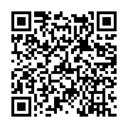 보도자료 페이지 바로가기 주소(https://www.jangseong.go.kr/q/ezIyN3wxOTU0NXxzaG93fHBhZ2U9MzYwfQ==&e=M&s=3), QRCODE