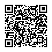 보도자료 페이지 바로가기 주소(https://www.jangseong.go.kr/q/ezIyN3wxOTU0OHxzaG93fHBhZ2U9MzE0fQ==&e=M&s=3), QRCODE