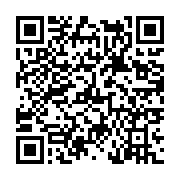 보도자료 페이지 바로가기 주소(https://www.jangseong.go.kr/q/ezIyN3wxOTU0OHxzaG93fHBhZ2U9MzQ5fQ==&e=M&s=3), QRCODE